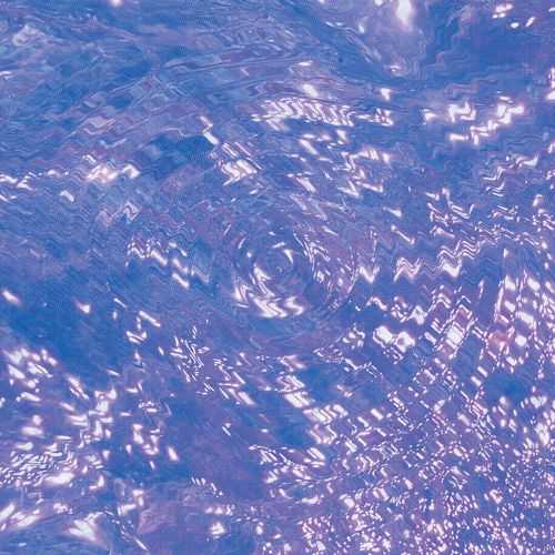 Artwork van Water Dubs, in opdracht van Katatonic Silentio