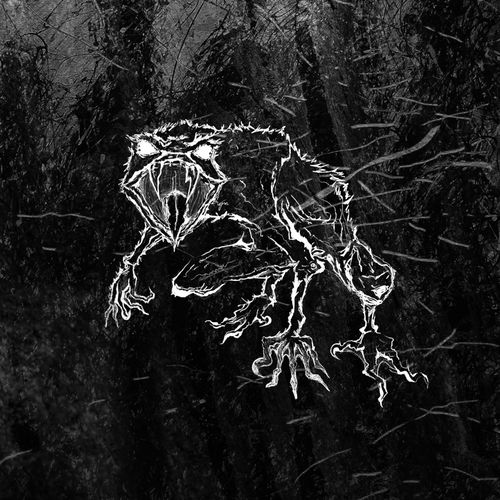 Artwork van [GIFKIKKER010], in opdracht van GIFKIKKER