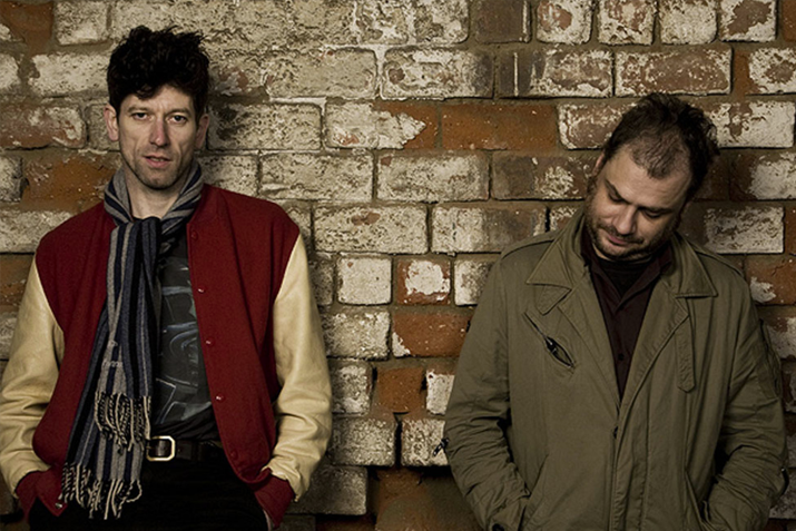 Optimo (Espacio)
