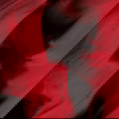 Promo van NOVA C12, in opdracht van Nova.events en C12