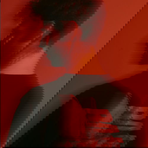 Promo van Amon All Night • Afsnis, in opdracht van Afsnis