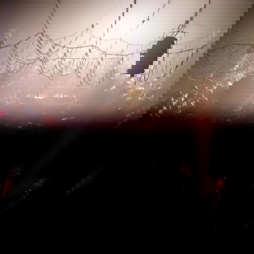 Promo van Vostock Takeover C12, in opdracht van Vostock, C12 en Vostock