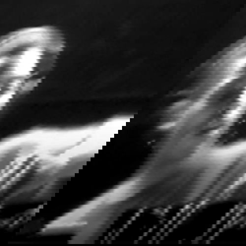 Promo van Fuse presents: Jeff Mills Live at The Liquid Room Tour, in opdracht van Fuse