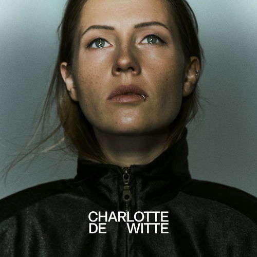 Artwork van Charlotte de Witte