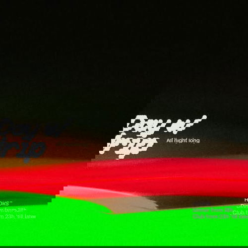 Promo van Boxing Day w/ Nosedrop | amigo, in opdracht van Amigo