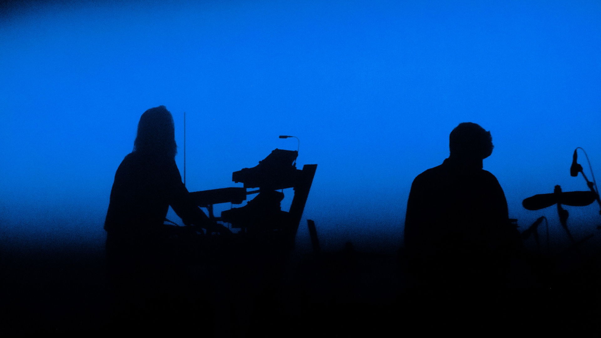 Mezerg, gemaakt door Staf Smets, in opdracht van Trix