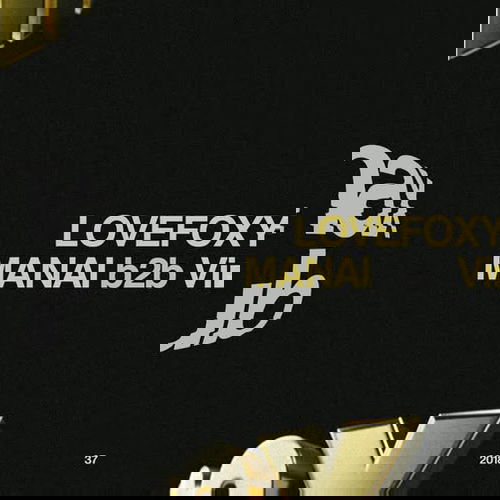 Promo van Climax Club - NYE at Club Capital, in opdracht van Climax Club en Club Capital