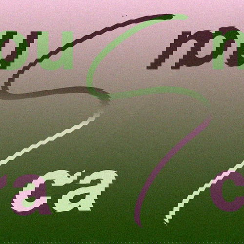 Promo van Sound Track Finale, in opdracht van Ancienne Belgique