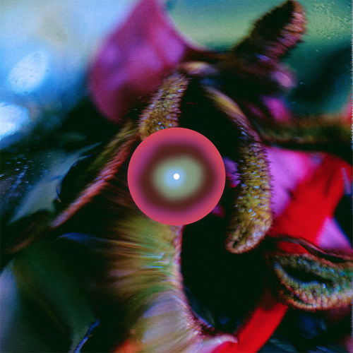 Artwork van sub-alchemy, in opdracht van subglow