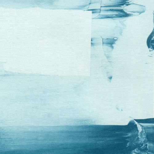 Artwork van Moed, in opdracht van Tijn Driessen