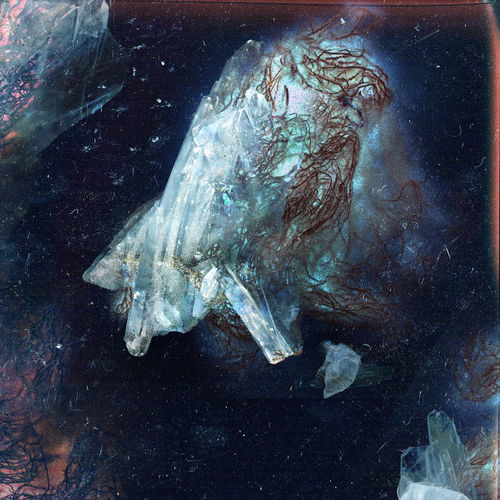 Artwork van Bobbi Watson