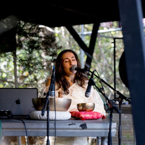 Promo van Stroom invites: Sergeant / OKO DJ, in opdracht van VIERNULVIER