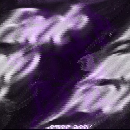 Promo van Fade Into You IIII, in opdracht van Fade Into You