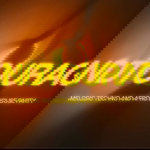 Promo van GANDTOURAGE ▮ WINTERCIRCUS GENT, in opdracht van Gandtourage