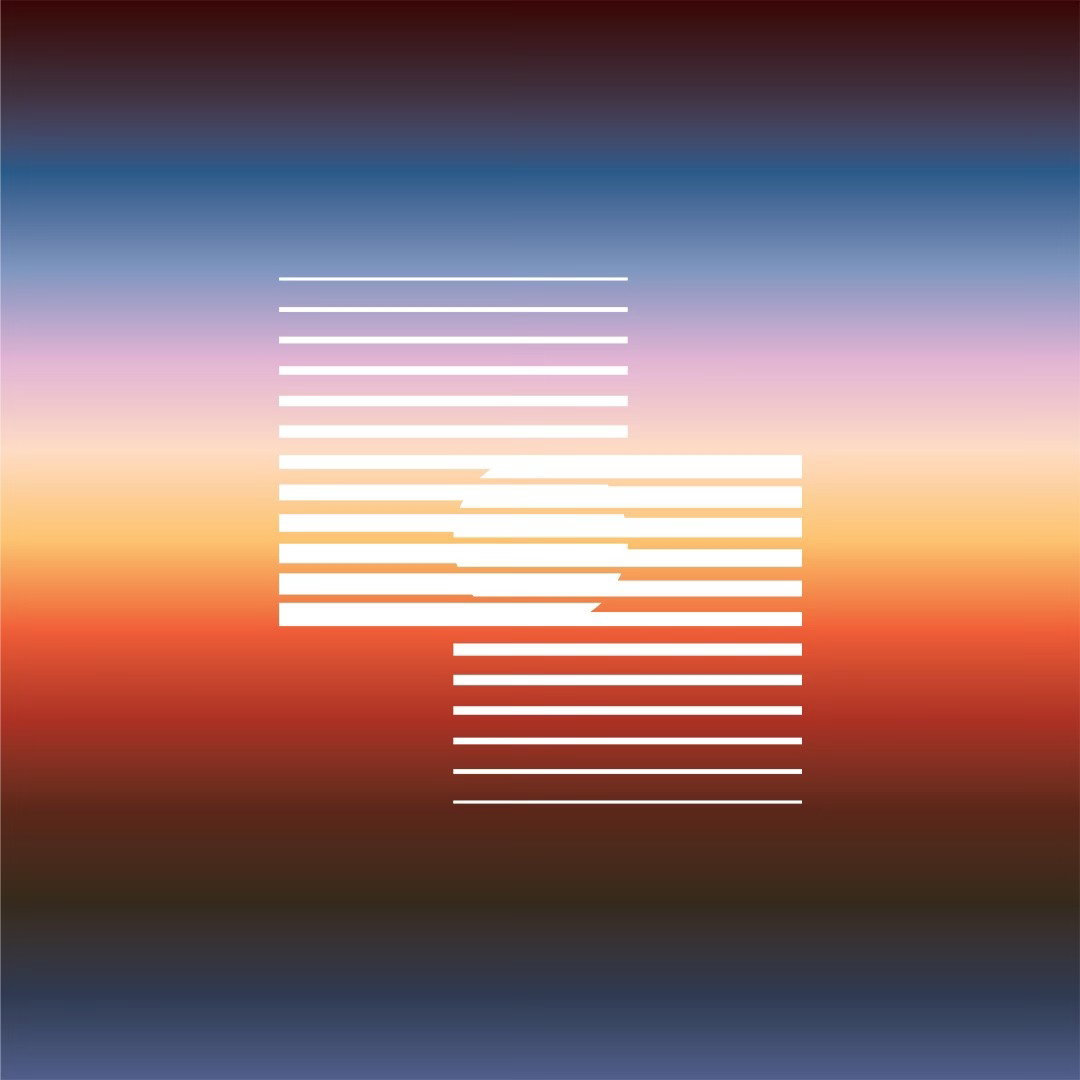 Logo van From Dusk Till Dawn