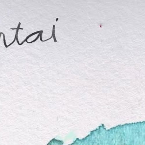 Promo van FUNKE_Pintai w/ nthng, hame, méni, hafa, in opdracht van Funke