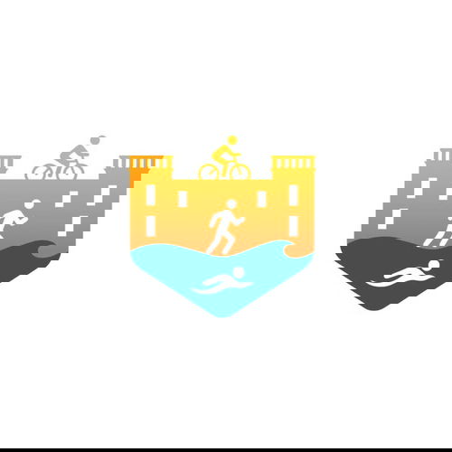 Promo van BISOU: 3Y OF LOVE W/ STEF DE HAAN &amp; ROZIE, in opdracht van Bisou