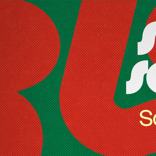 Promo van Soulful Sessions Festival 2026, in opdracht van Soulful Sessions