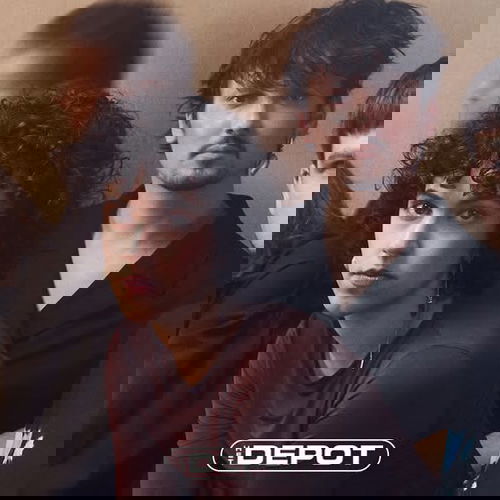 Promo van Ão / Het Depot, in opdracht van Het Depot en Busker Artist Agency