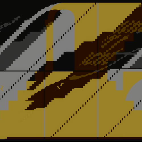 Promo van Tribune voor de nacht / clubCULTUUR / Cas-co met Judith Engelen, FLUID, Sander Moyson, in opdracht van Stelplaats