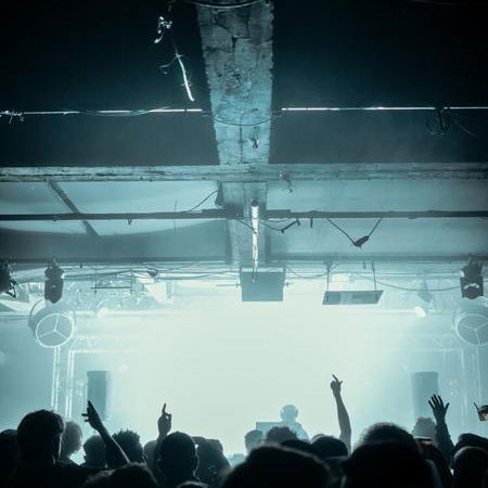 Promo van Segers invites • Afsnis, in opdracht van Ruben Segers