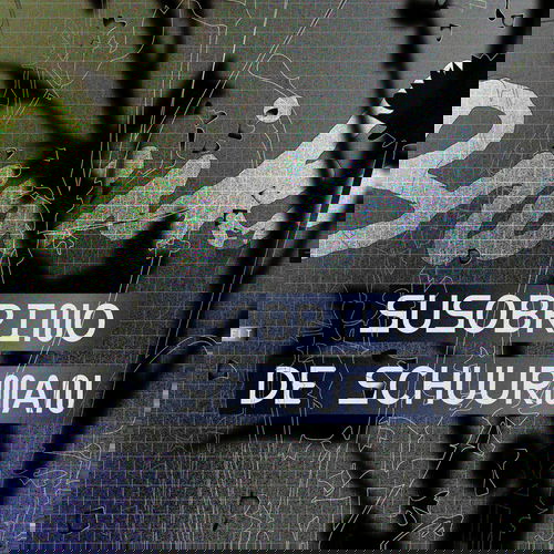 Promo van BROEIKAS - De Schuurman &amp; Susobrino, in opdracht van De Serre en Broeikas.club