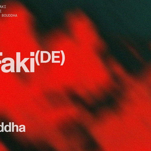 Promo van Traum Nacht: Len Faki, in opdracht van Traum