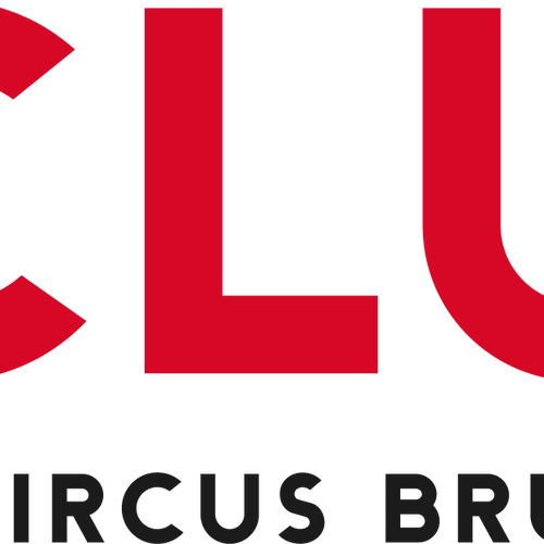 Promo van ÓLAFUR ARNALDS, in opdracht van Live Nation