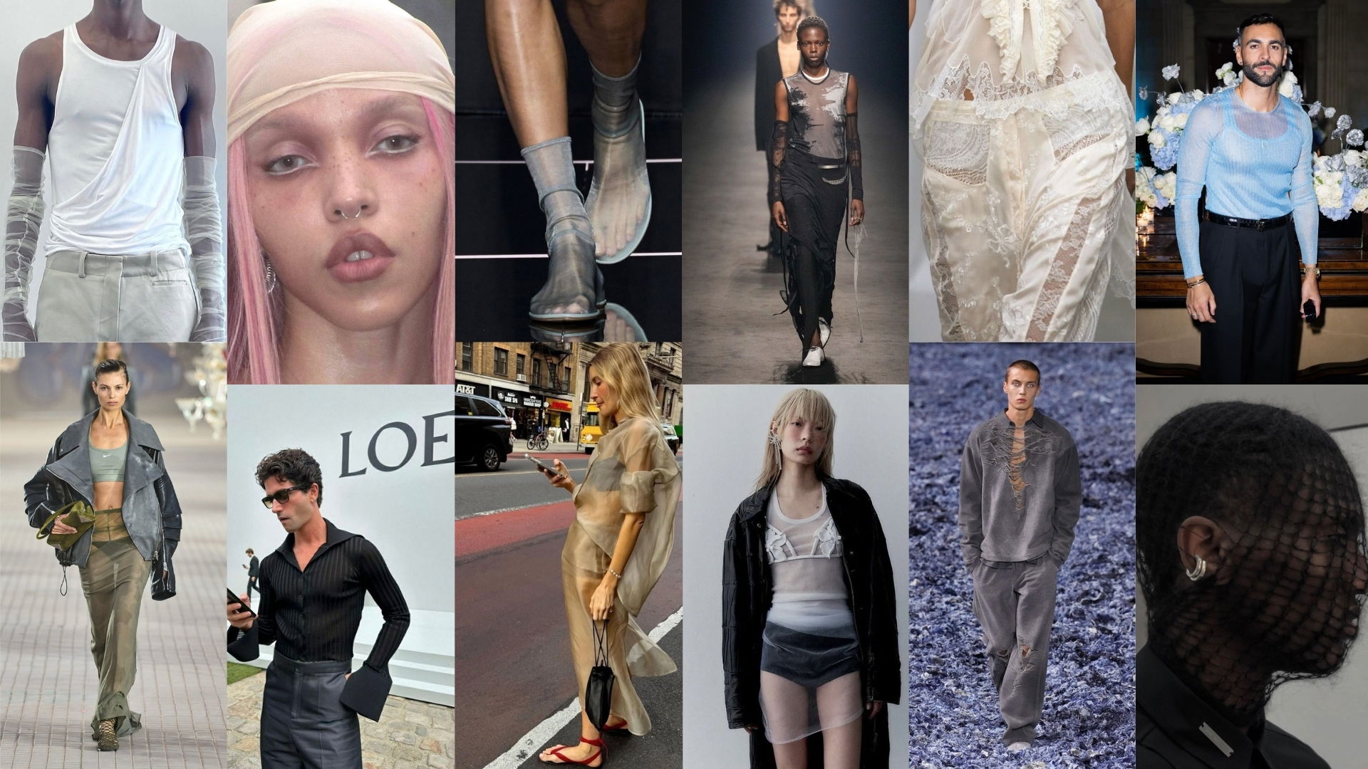 WECANDANCE 2026, in opdracht van WECANDANCE