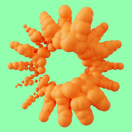 Promo van Horst Arts &amp; Music Festival 2026, in opdracht van Horst