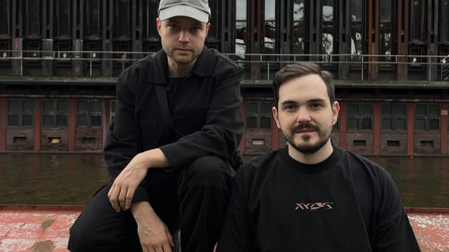 Initial Code &amp; Downside