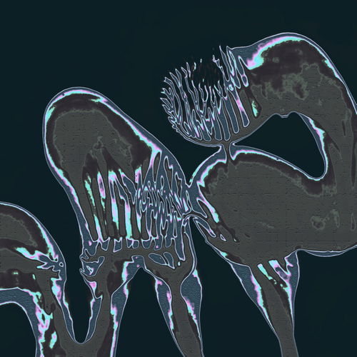 Promo van Fuse presents: Odymel &amp; EMILIJA, in opdracht van Fuse