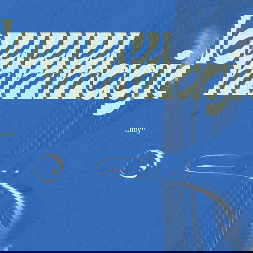 Promo van slowwwmmmagic - pastige all night long, in opdracht van Pastige en De Serre