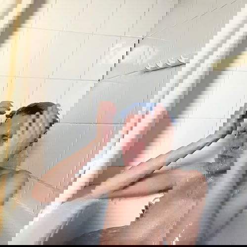 Promo van Mark Templeton + Adriaan de Roover + Lieven Martens, in opdracht van Het Bos