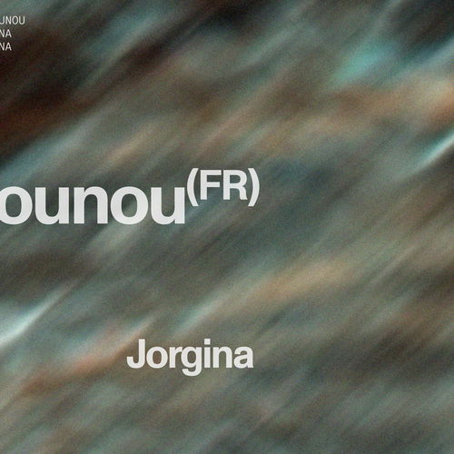 Promo van TRAUM: Bambounou, in opdracht van Traum