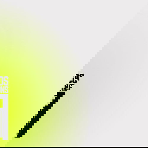 Promo van CABRONRAVE by Warrecords, in opdracht van Warrecords