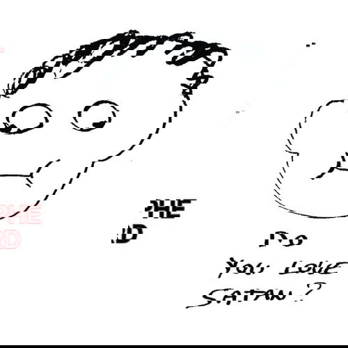 Promo van Stitches x moli del tro : Christophe Clébard - Shelter &amp; Orion - Nvst &amp; Lou - Pip, in opdracht van moli del tro en Stitches.bxl