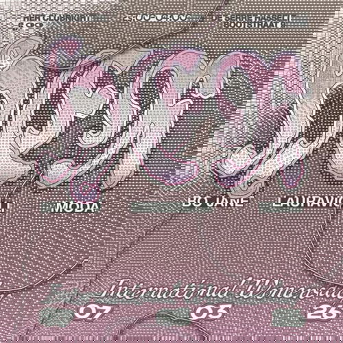 Promo van HER w/ Bo Jane, LAURAVIOLI &amp; Moda, in opdracht van HER Collective en De Serre