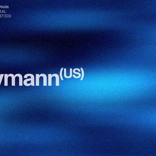 Promo van Traum Nacht: Moodymann, in opdracht van Traum