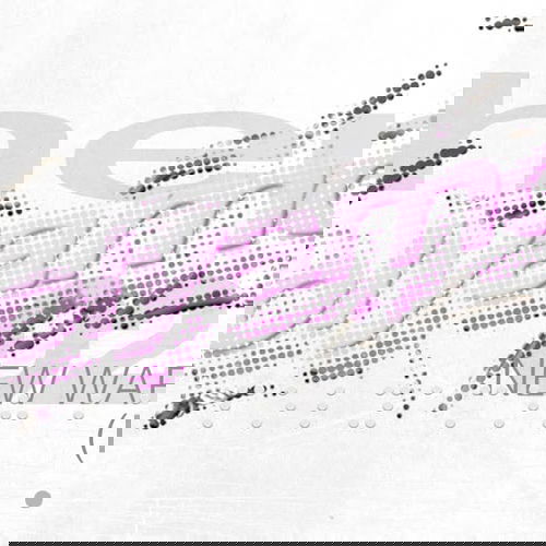 Promo van MODUL'AIR Presents Polyamor (Daytime Warehouse), in opdracht van MODUL'AIR