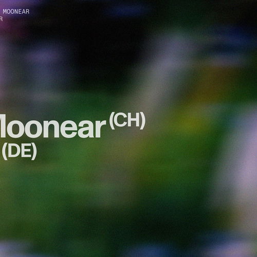 Promo van Traum Nacht: Sonja Moonear &amp; Yamour, in opdracht van Traum