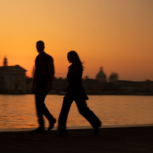 Artwork van At Source, in opdracht van Caterina Barbieri