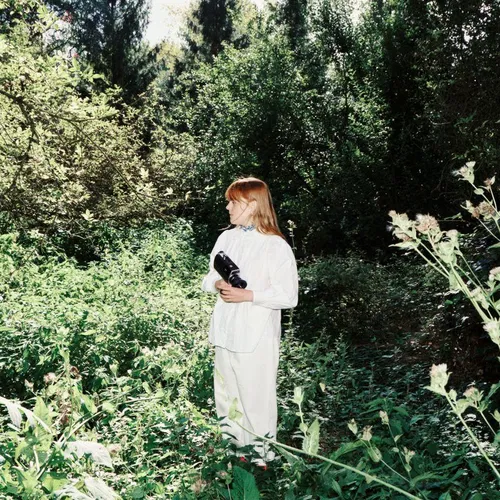 Promo van Hiele / Natasha Pirard