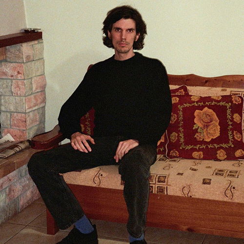 Promo van blickwinkel presents L. Jacobs + Suzan Peeters — PALMARIUM 2026 | VIERNULVIER, in opdracht van Blickwinkel