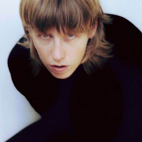 Promo van Fenne Kuppens + Laura De Jongh — PALMARIUM 2026 | VIERNULVIER, in opdracht van Democrazy, VIERNULVIER en Gum