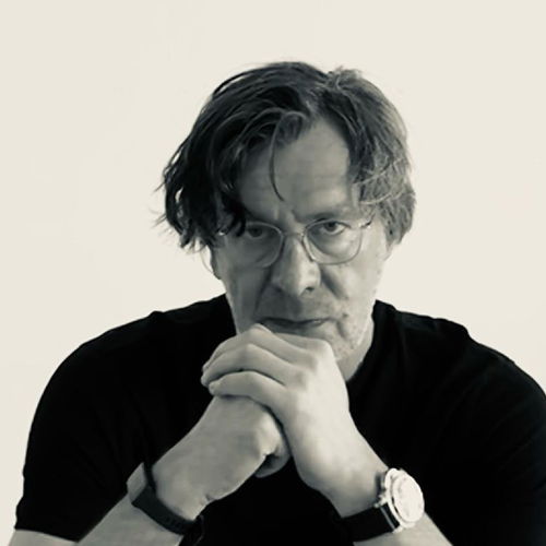 Fennesz, gemaakt door Fennesz