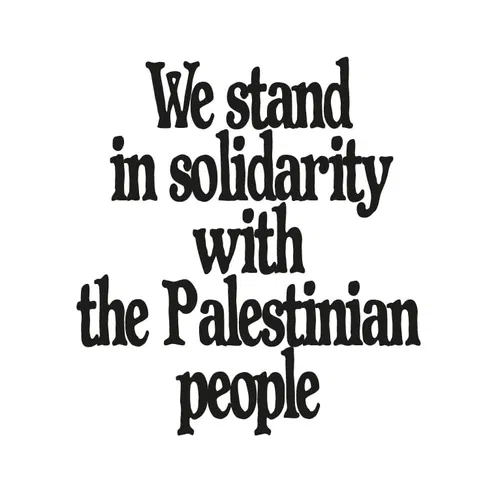 Promo van Maloca presents Katatonic Silentio + Tristan Arp + Yuto Takei + Le Motel &amp; Coline Cornelis, in opdracht van Maloca