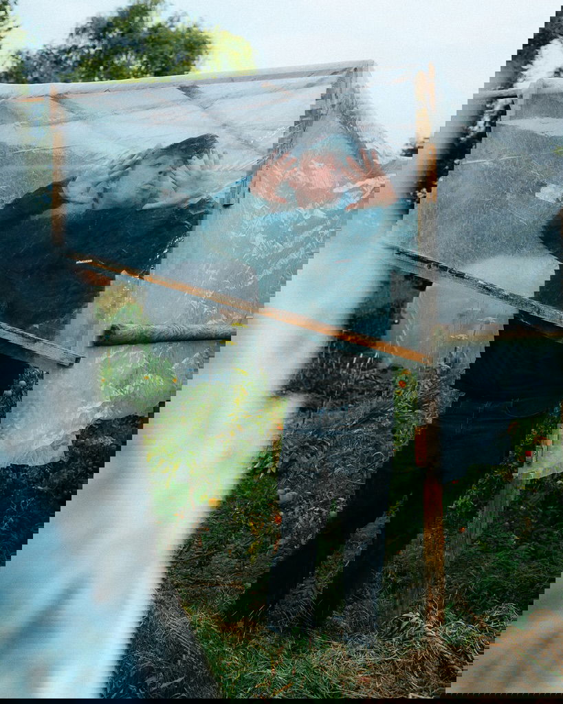 𝑱𝒆𝒏𝒕𝒆 𝑽𝒂𝒏𝒃𝒓𝒂𝒃𝒂𝒏𝒕