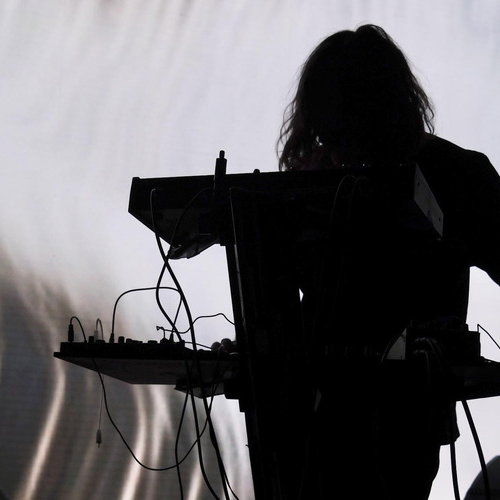 Promo van Rival Consoles + Sasja, in opdracht van Democrazy