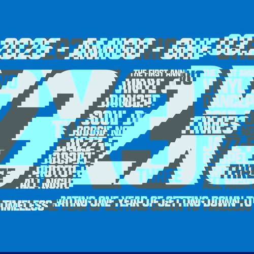 Promo van Who's Driving invites Deejames &amp; Jensen, in opdracht van Who's Driving